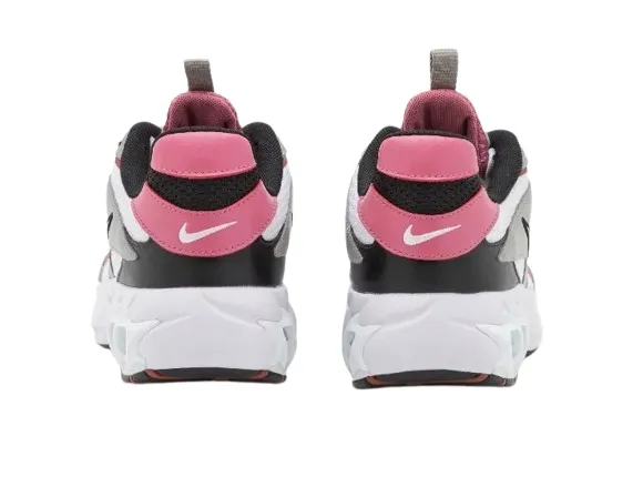 w-nike-zoom-air-fire-marka-nike
