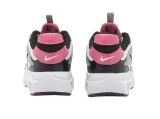 w-nike-zoom-air-fire-marka-nike