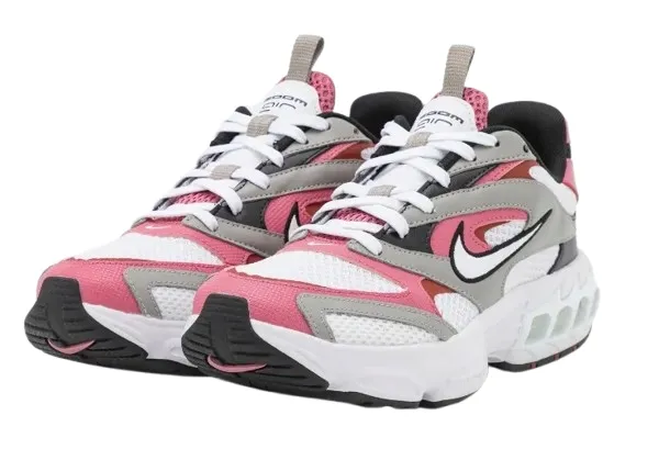 w-nike-zoom-air-fire-plec-produkt-damski