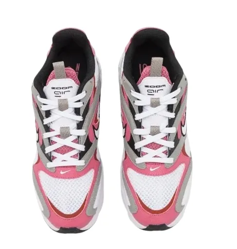 w-nike-zoom-air-fire-rozmiar-43
