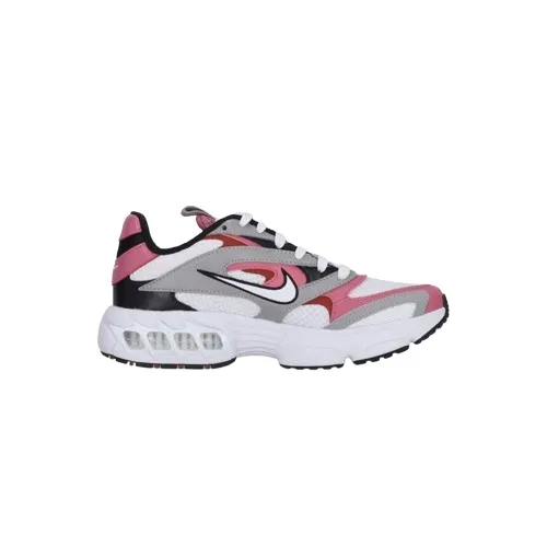 w-nike-zoom-air-fire-kolor-wielokolorowy