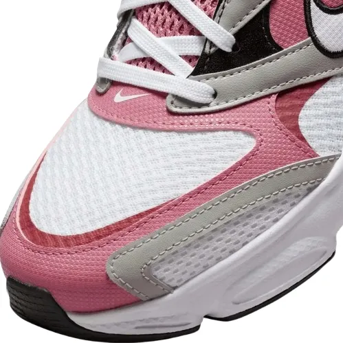 w-nike-zoom-air-fire-ocieplenie-nie