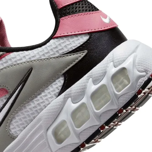 w-nike-zoom-air-fire-wysokosc-niskie