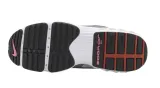 w-nike-zoom-air-fire-zapiecie-sznurowane