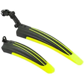 blotniki-rowerowe-blotnik-zestaw-komplet-przod-tyl-2-szt-mtb-24-26-zolty