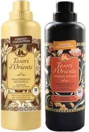 tesori-d-oriente-zestaw-2x-piekny-wloski-plyn-do-plukania-760-ml-vj