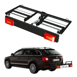 platforma-bagazowa-bagaznik-uniwersalny-hakr-hobby-na-hak-100kg