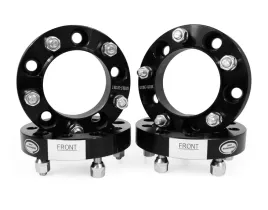 dystanse-kol-suzuki-grand-vitara-or-xl7-or-jimny-or-samurai-5x1397-30mm