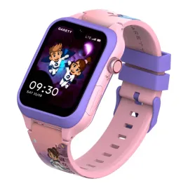 smartwatch-garett-kids-essa-2-4g-rozowy