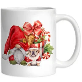 kubek-swiateczny-knom-krasnal-pies-prezenty-boze-narodzenie-swieta-330ml