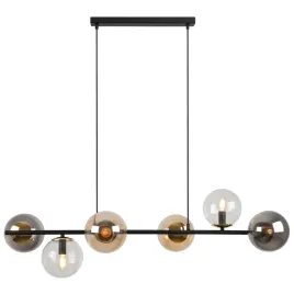 lampa-sufitowa-wiszaca-zyrandol-czarna-listwa-loft-do-kuchni-i-salonu-kule