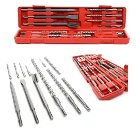 dluta-przecinaki-i-wiertla-zestaw-sds-12el