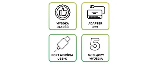 hub-adapter-usb-v3-hub-5w1-usb-c-grey