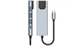 hub-adapter-usb-v3-hub-5w1-usb-c-grey