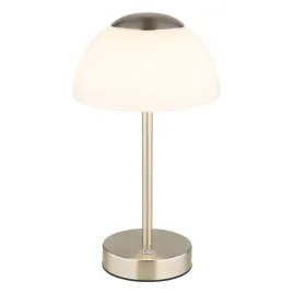 lampa-stolowa-led-25w-dotykowa-sarima-21014n-globo