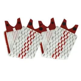 2x-wklad-do-mopa-vileda-ultramax-35-cm-plaski-super-chlonny-zamiennik-zapas