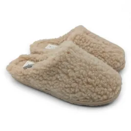 36-kapcie-damskie-z-welny-owczej-ire-shoes-bezowe-cieple-miekkie