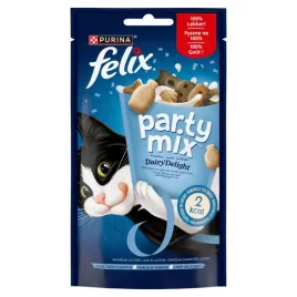 felix-party-mix-dairy-delight-przekaski-o-smaku-mleka-jogurtu-i-sera-60-g
