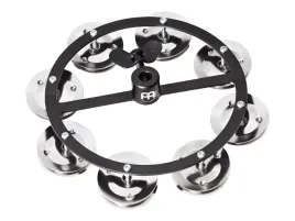 tamburyn-na-hihat-meinl-hthh1bk