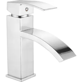 mexen-libra-bateria-umywalkowa-chrom-745100-00