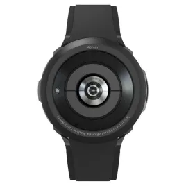 spigen-liquid-air-galaxy-watch-5-pro-45-mm-matte-black