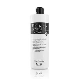 be-hair-be-tech-moved-12-min-plyn-do-ondulacji-500