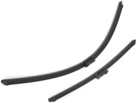 piora-wycieraczek-przod-seat-leon-iii-5f-oryginal