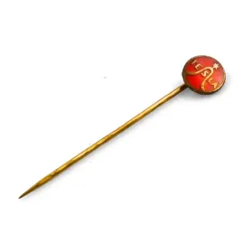 tesla-or-1-cm-or-metal-or-przypinka-or-socrealizm-przemysl