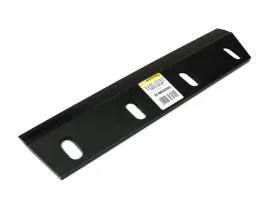 noz-sieczkarni-napawany-lewy-380x90x8-5l-otwory-4x35mm-zastosowanie-claas-j