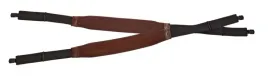 szelki-do-spodni-niggeloh-1611-00001-loden