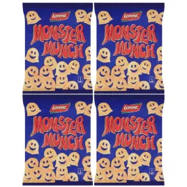 monster-munch-original-chrupki-ziemniaczane-solone-20-g-x-4-sztuk