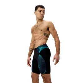 kapielowki-meskie-spodenki-kapielowe-speedo-endurance-max-rozmiar-d4