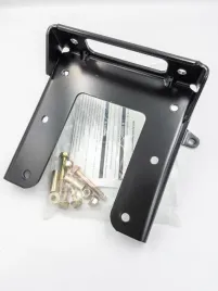 wspornik-commander-std-xt-715000704