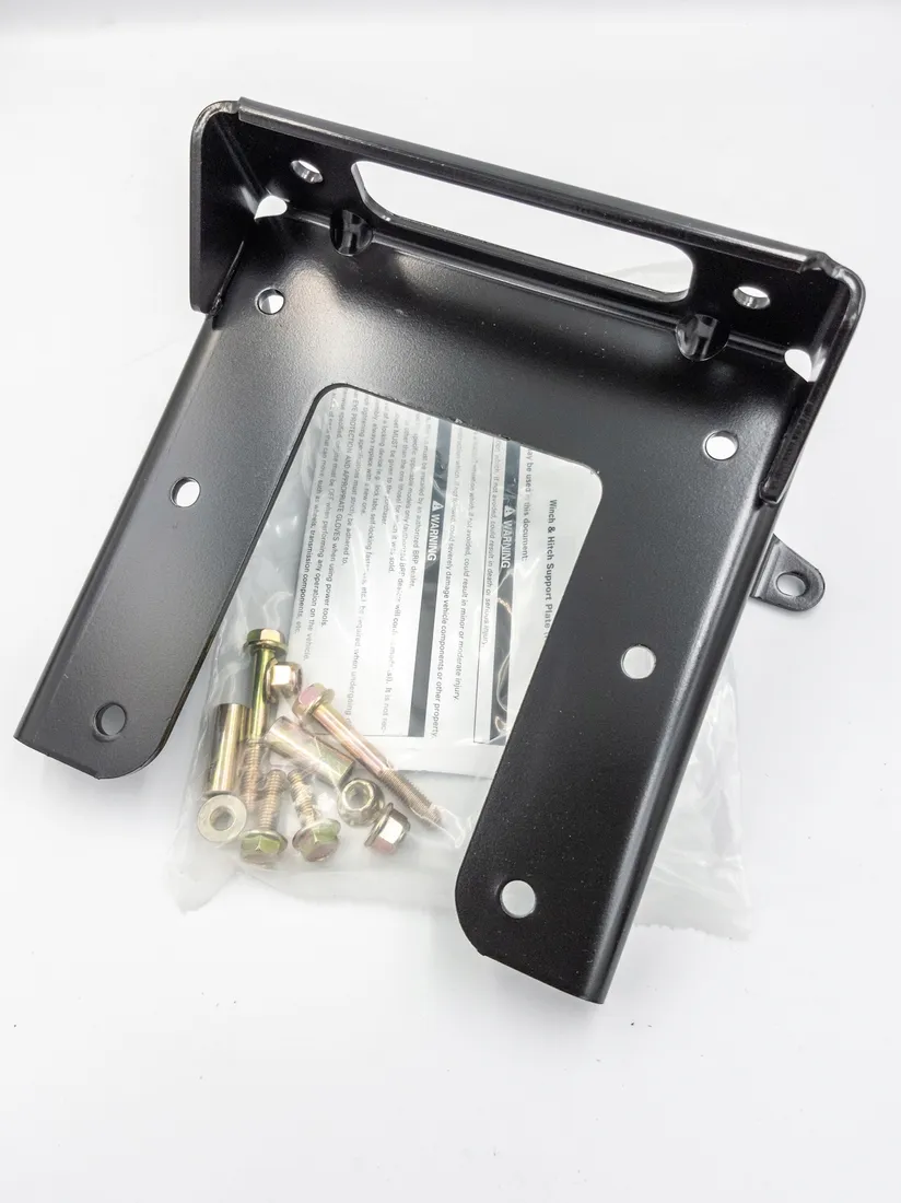 wspornik-commander-std-xt-715000704-stan-nowy