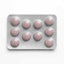 vebiot-tabletki-na-drogi-moczowe-dla-psa-kota-urinoloxan-10tab-1-blister
