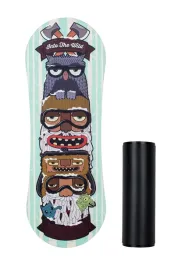trickboard-balance-board-large-into-the-wild