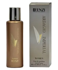 j-fenzi-ardagio-imperial-women-woda-perfumowana-dla-kobiet-100ml