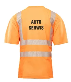 koszulka-brixton-flash-pomaranczowy-z-nadrukiem-auto-serwis-4xl