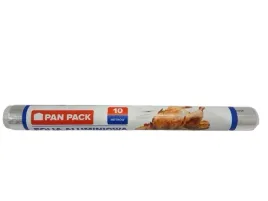folia-aluminiowa-pan-pack-10-m