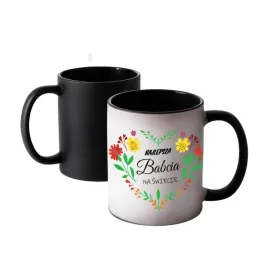 kubek-na-dzien-babci-na-prezent-zmieniajacy-kolor-330ml