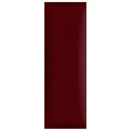 panel-scienny-90-x-30-cm-tapicerowany-3d-wezglowie-w-kolorze-bordowym