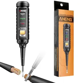 tester-napiecia-aneng-24-250v-ac-indukcyjny-elektroniczny-probnik-buzzer