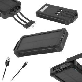 powerbank-solarny-krugerandmatz-10-000-mah-ladowanie-bezprzewodowe-latarka