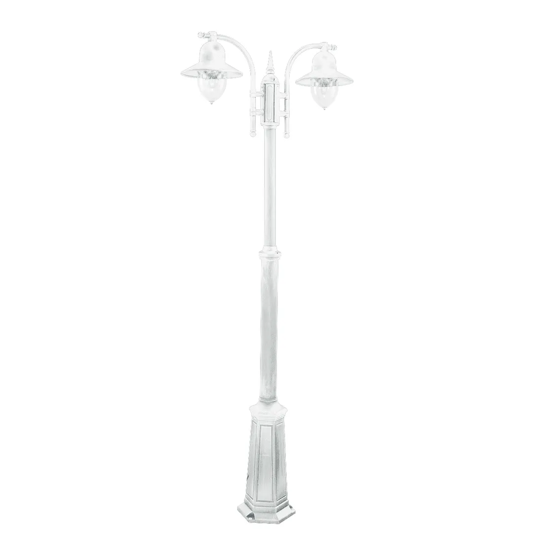 latarnia-como-372w-norlys-kod-produktu-372w-norlys