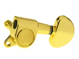 klucze-blokowane-vparts-vgx-20lk-gd-3-3