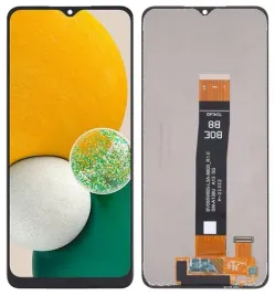 oryginalny-wyswietlacz-do-samsung-galaxy-a13-5g-a136-a136b-regenerowany