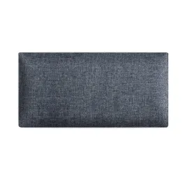 tapicerowany-panel-3d-30x15-cm-niebieski-plecionka-wezglowie
