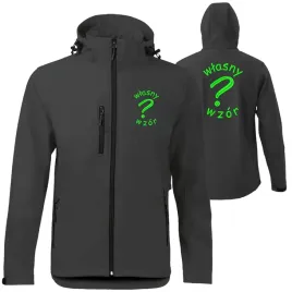 meski-softshell-windstorm-z-haftem-wlasnego-wzoru-logo-serce-plecy-membrana