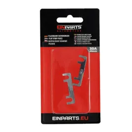 einparts-bezpieczniki-tasmowe-plaskie-30a-zestaw-2-sztuki-41-mm-do-pojazdow