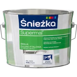 sniezka-emalia-olejno-ftalowa-25l-bialy-ral9003